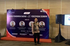 Wali Kota Cilegon Beberkan...