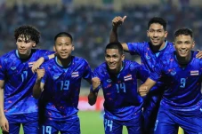 Thailand Ogah Adu Penalti,...