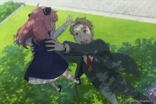 5 Rekomendasi Anime...