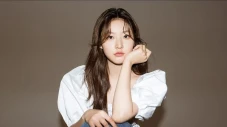 5 Drama Korea yang Terpengaruh...
