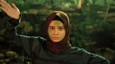 KKN di Desa Penari Jadi...