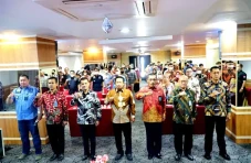 Pengawasan dan Penanganan...