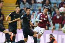 Aston Villa vs Burnley:...