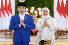 Meningkatnya Kepuasan...