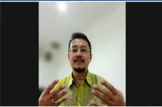 Webinar Partai Perindo,...
