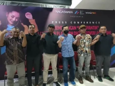 Nagaswara Hadirkan Cover...