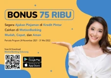 5 Ide Jualan Makanan...