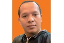 Pendidikan Islam dan...