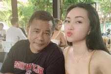 Beiby Go Asisten Pribadi...