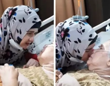 Astri Ivo Bagikan Momen...