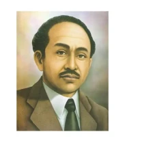 Hari Kebangkitan Nasional,...