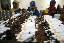 IHT Berhak Mendapat...