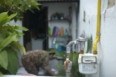 Kejar 1 Juta Jargas...