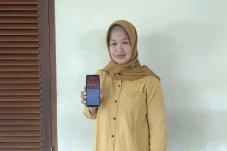 3 Tips Meraup Penghasilan...