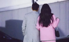 5 Pasangan Drama Korea...