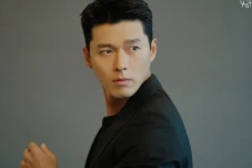 10 Aktor Korea Papan...