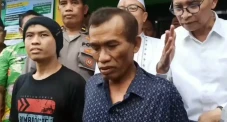 3 Pengikut Aliran Sesat...