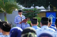 Hari Kebangkitan Nasional,...