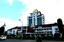 BPK Beri 24 Catatan...