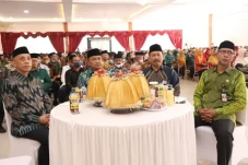 Pemkab Bantaeng Minta...