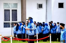 Peringatan Harkitnas,...