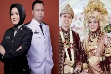 Polwan Cantik Briptu...