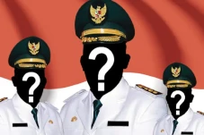 Pj Kepala Daerah Boleh...