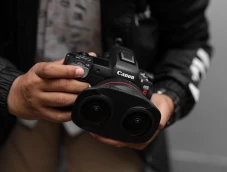 10 Keunggulan Canon...