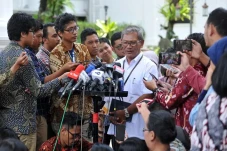 5 Fakta Kanker Usus...