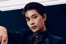 NCT 127 Konser di Jepang...