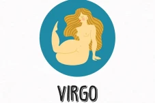 4 Zodiak yang Pura-pura...