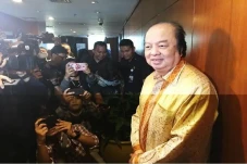 Ini Sumber Kekayaan...