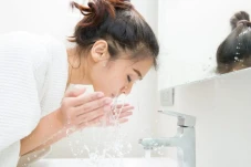 4 Tips Menjaga Kesehatan...