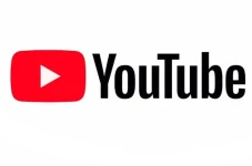 Kehadiran YouTube Frequency...