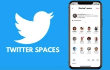 Mengenal Space Twitter,...