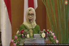 PB PGRI Ungkap Baru...