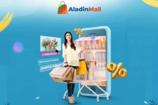 Weekend Waktunya Belanja,...