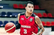 Hasil SEA Games 2021:...