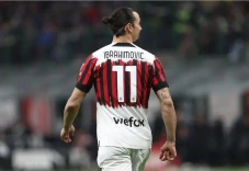 Kunci Scudetto, Milan...