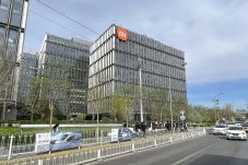Bos Xiaomi Beberkan...