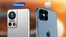 Ogah Pakai iPhone, Orang...