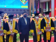 Airlangga Hartarto:...