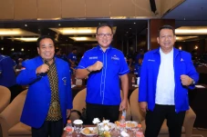 Muscab DPC Gelombang...