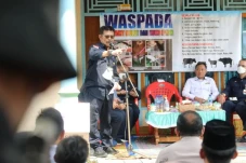 Wabah PMK Terkendali,...