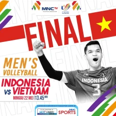 Siang Ini Live di MNCTV:...