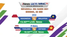 Link Live iNews dan...