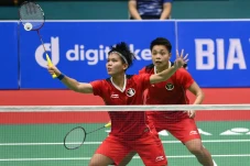 Hasil SEA Games 2021:...