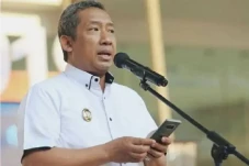 Viral Soal Keluhan Pasien,...