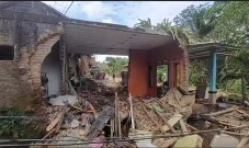 Polisi Kesulitan Ungkap...