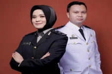 Tiduri Selingkuhan hingga...